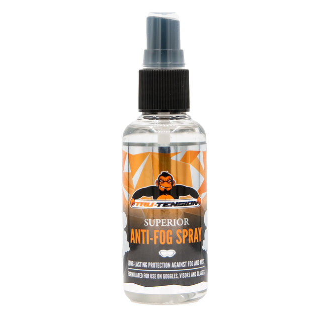 TTM035 - TRU-TENSION ANTI-FOG Hover Image