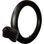 TU3508 - TUBE MOTORCYCLE BUTYL 3.50-8 TR87