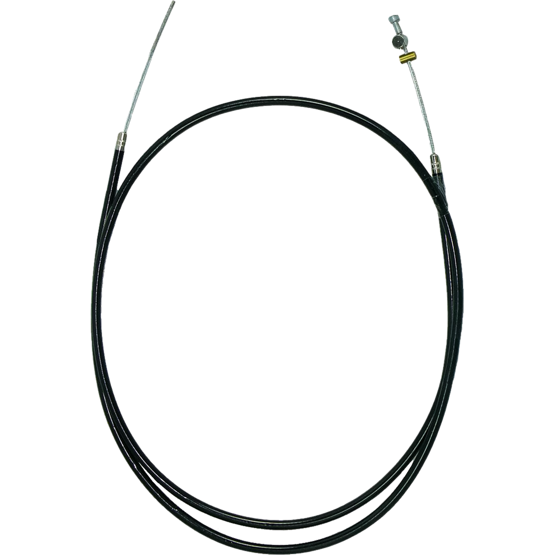 UC1 - UNIVERSAL CLUTCH CABLE