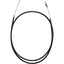 UC1 - UNIVERSAL CLUTCH CABLE