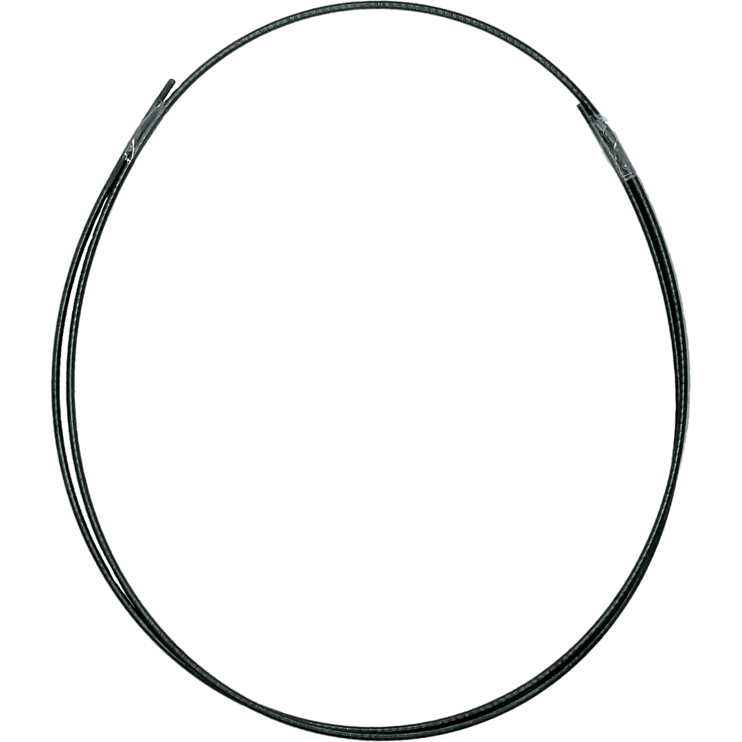 UC10 - UNIVERSAL SPEEDO CABLE KIT 1420MM LONG