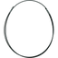 UC10 - UNIVERSAL SPEEDO CABLE KIT 1420MM LONG