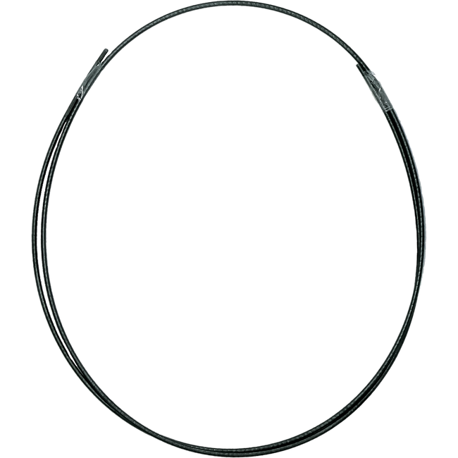 UC10 - UNIVERSAL SPEEDO CABLE KIT 1420MM LONG Hover Image