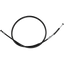 UC14 - BRAKE CABLE FRONT CT110