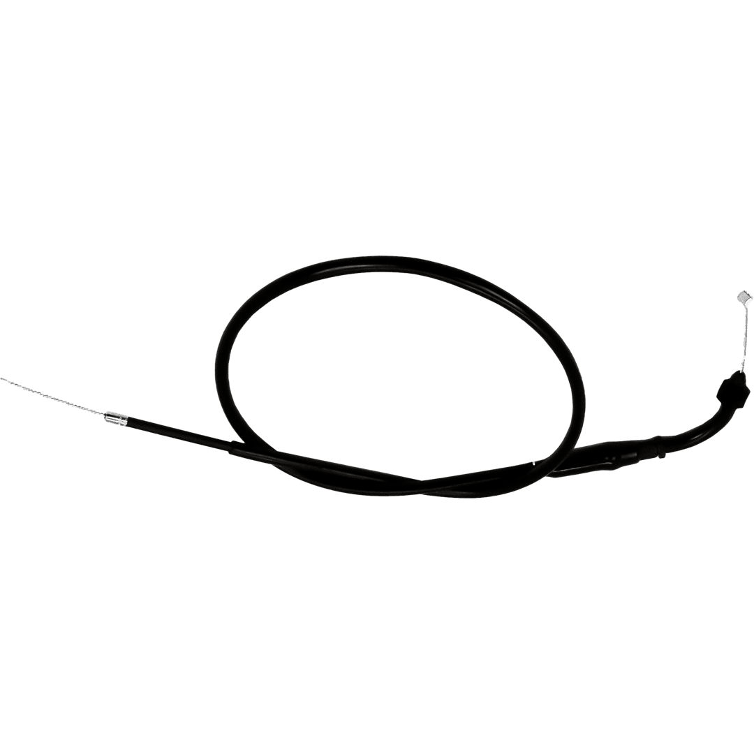 UC15 - THROTTLE CABLE CT110X