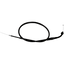 UC15 - THROTTLE CABLE CT110X