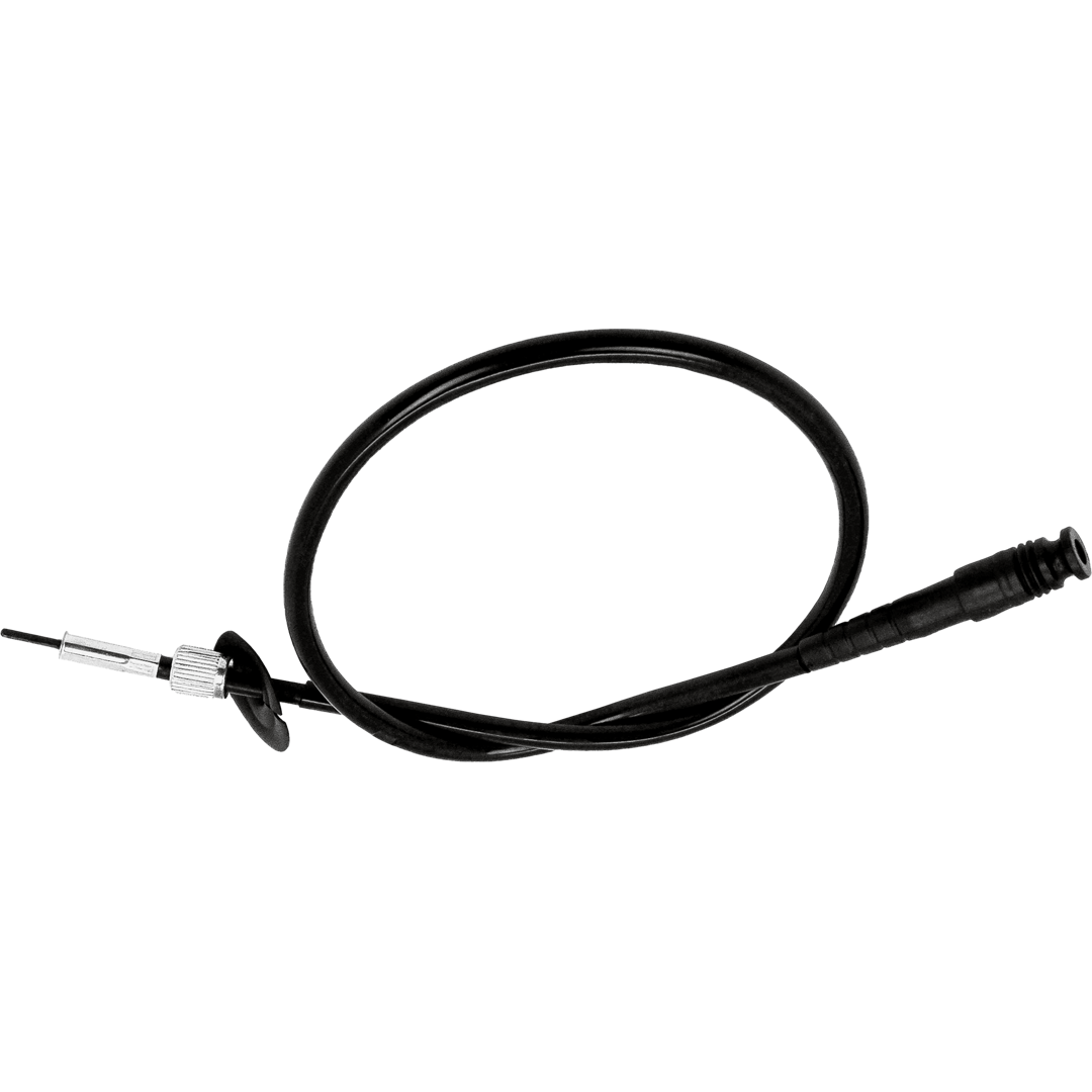 UC16 - SPEEDO CABLE CT110X