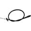 UC16 - SPEEDO CABLE CT110X
