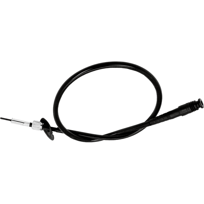 UC16 - SPEEDO CABLE CT110X Hover Image