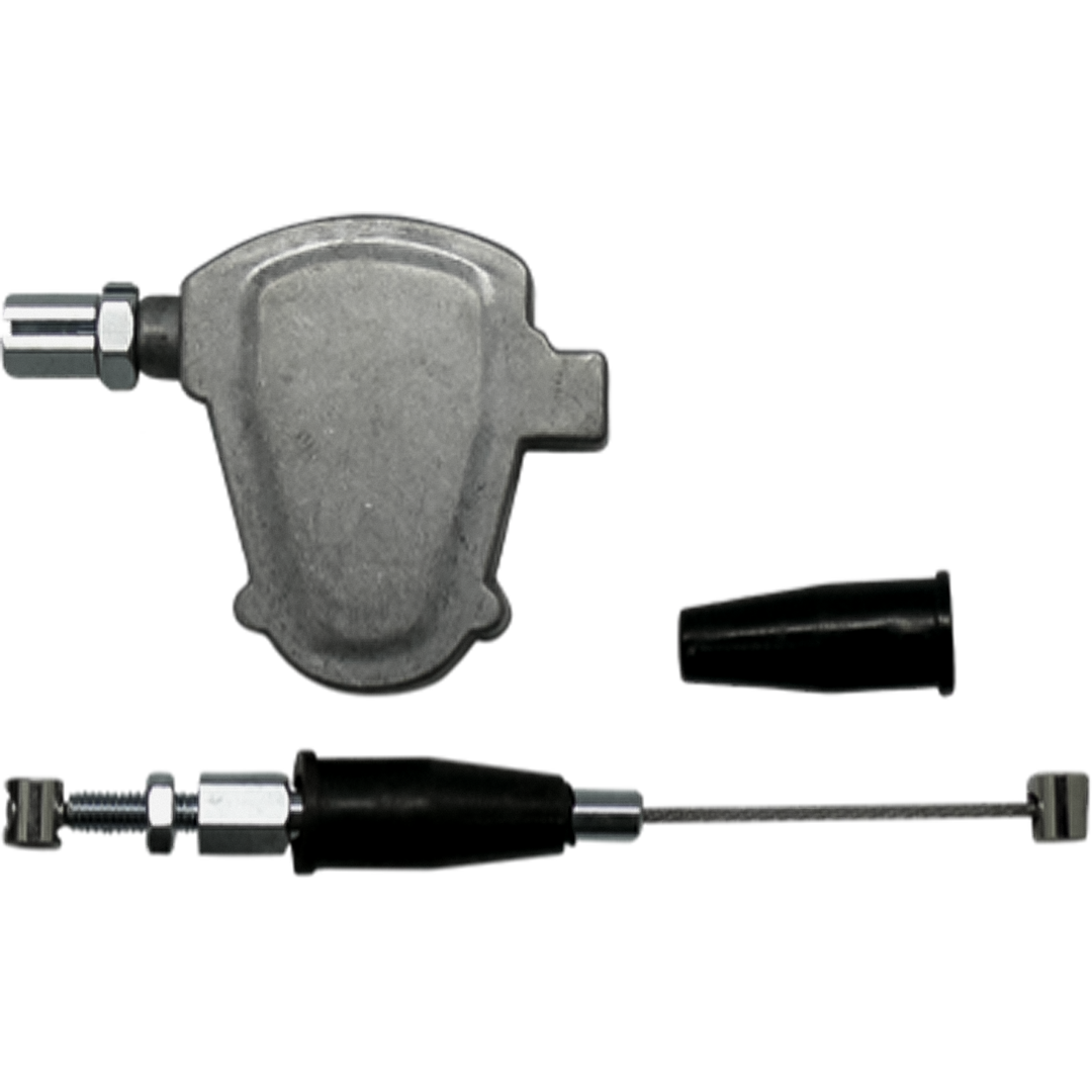 UC17 - EZI CLUTCH CABLE ADAPTOR