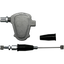 UC17 - EZI CLUTCH CABLE ADAPTOR