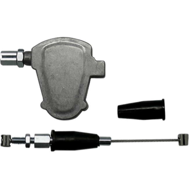 UC17 - EZI CLUTCH CABLE ADAPTOR Hover Image