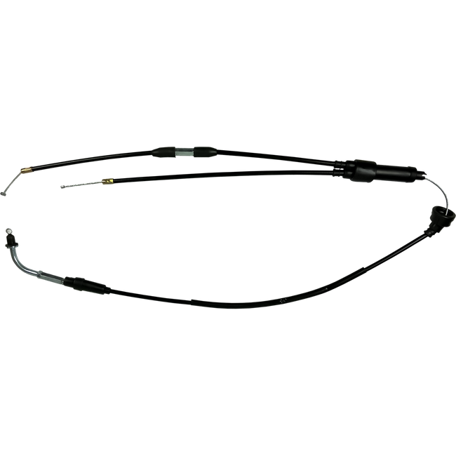 UC18 - THROTTLE CABLE PW50 Hover Image