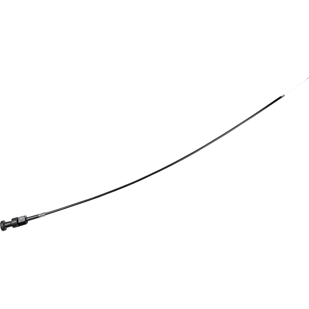 UC19 - CHOKE CABLE PW50