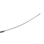 UC19 - CHOKE CABLE PW50