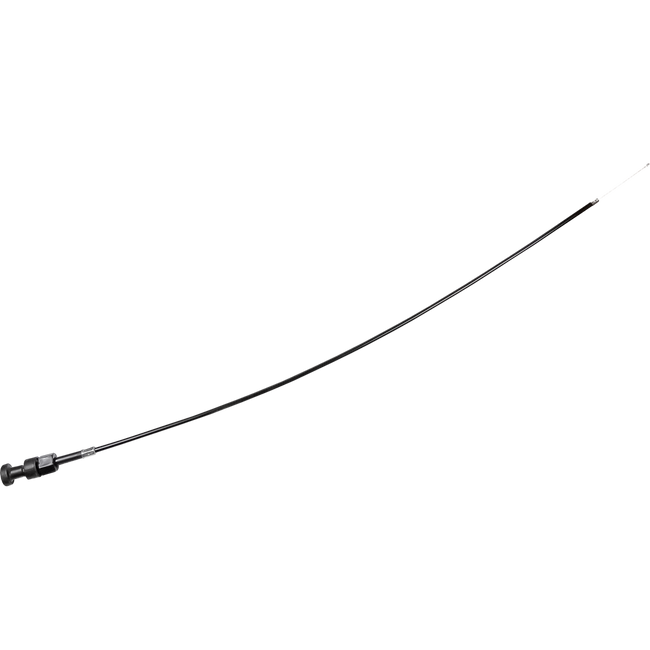 UC19 - CHOKE CABLE PW50 Hover Image