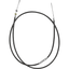 UC1A - UNIVERSAL CLUTCH CABLE WITH ADJUSTER