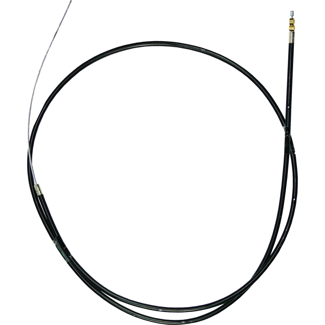 UC2 - UNIVERSAL THROTTLE CABLE