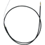 UC2 - UNIVERSAL THROTTLE CABLE
