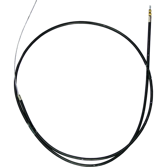 UC2 - UNIVERSAL THROTTLE CABLE Hover Image