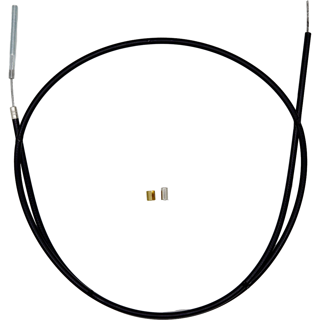 UC3 - UNIVERSAL BRAKE CABLE