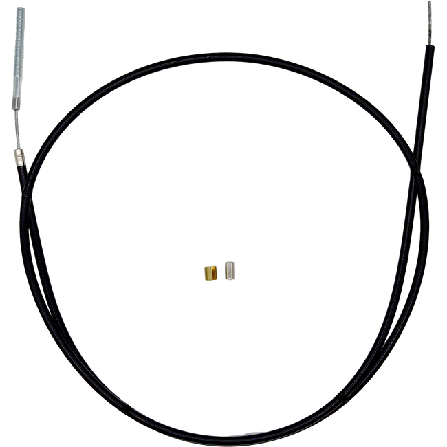 UC3 - UNIVERSAL BRAKE CABLE Hover Image