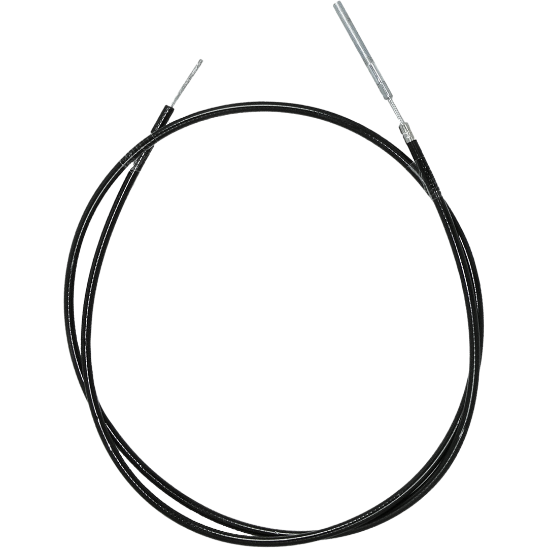 UC3A - UNIVERSAL BRAKE CABLE EXTRA LONG