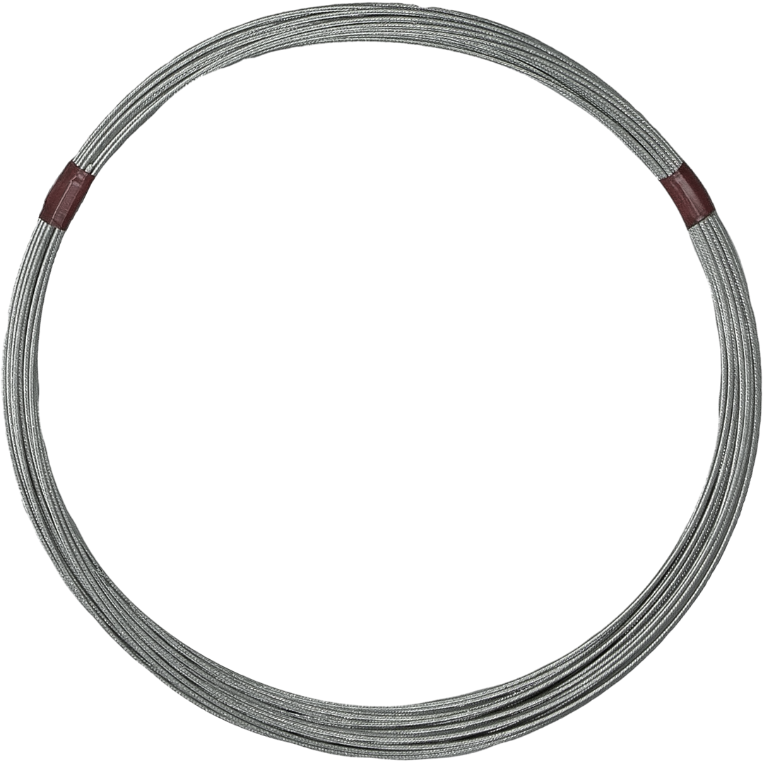 UC4 - OIL PUMP INNER CABLE