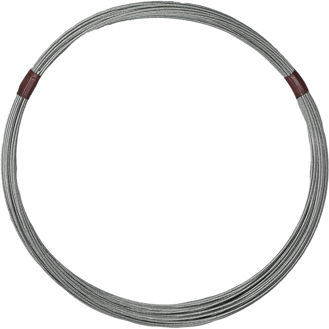 UC4 - OIL PUMP INNER CABLE Hover Image