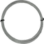UC5 - THROTTLE INNER CABLE 16 METRE ROLL