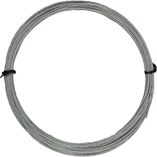 UC5 - THROTTLE INNER CABLE 16 METRE ROLL Hover Image