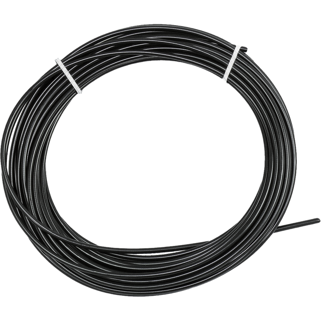UC6 - THROTTLE OUTER CABLE 16 METRE ROLL Hover Image