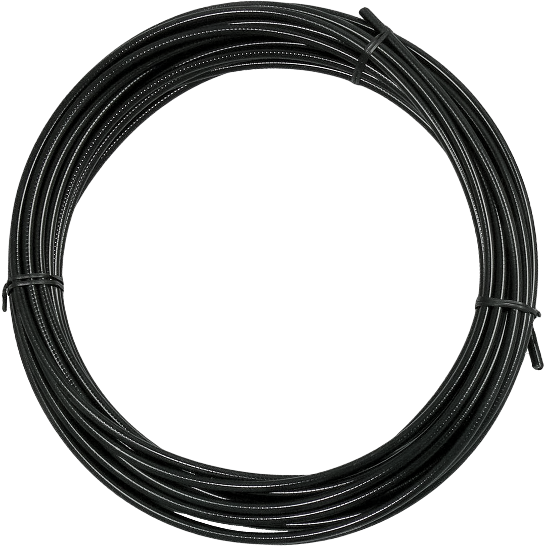 UC7 - CLUTCH OUTER CABLE 7MM  16 METRE ROLL