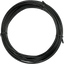 UC7 - CLUTCH OUTER CABLE 7MM  16 METRE ROLL
