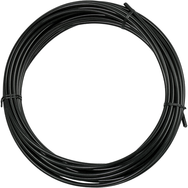 UC7 - CLUTCH OUTER CABLE 7MM  16 METRE ROLL Hover Image