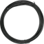 UC7A - CLUTCH OUTER CABLE 6MM  16 METRE ROLL