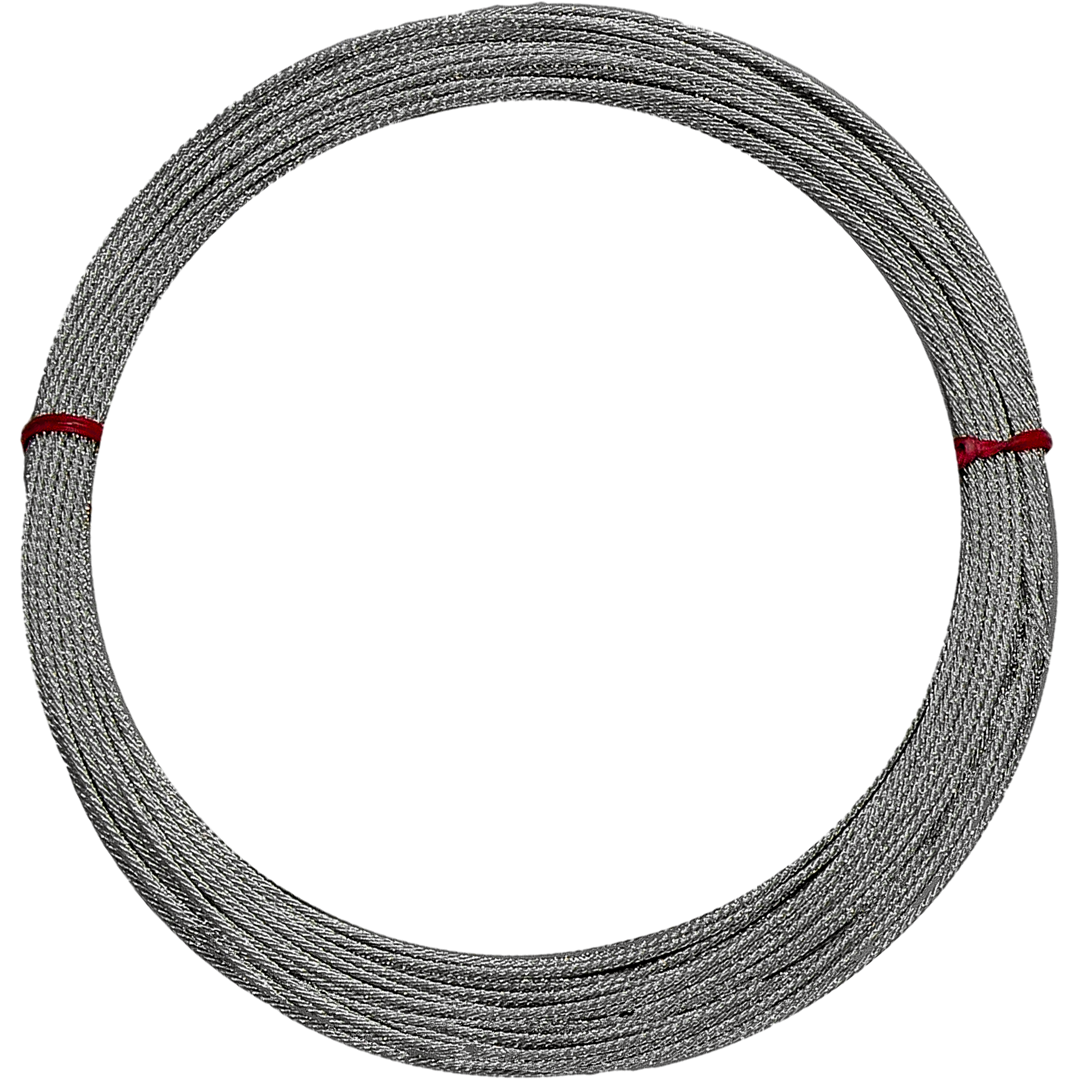 UC8 - CLUTCH INNER CABLE 16 METRE ROLL