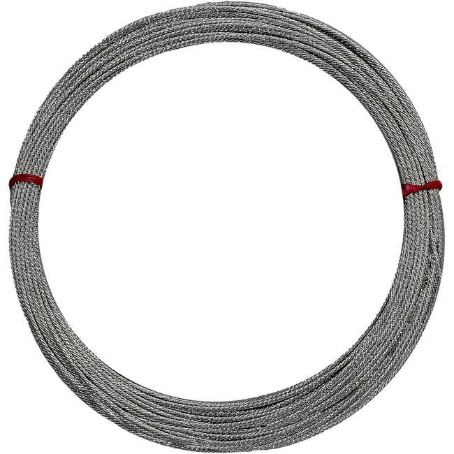 UC8 - CLUTCH INNER CABLE 16 METRE ROLL Hover Image