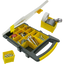 UHPB15 - PARTS BOX 210x338x62MM