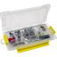 UHPBM - PARTS BOX 230x125x34MM
