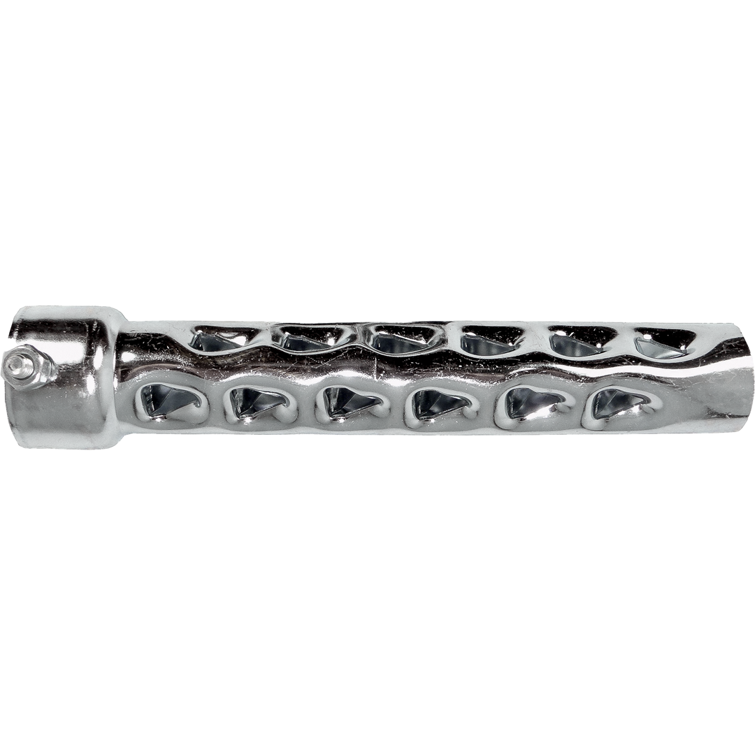 UMCQ6 - UNIVERSAL MUFFLER INSERT 35MM/200MM