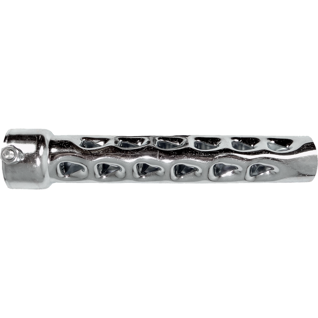 UMCQ6 - UNIVERSAL MUFFLER INSERT 35MM/200MM Hover Image