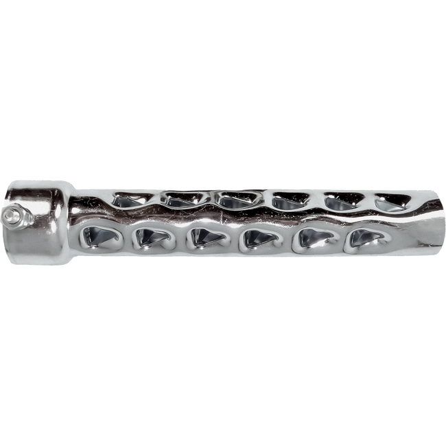 UMCQ8 - UNIVERSAL MUFFLER INSERT 40MM/200MM Hover Image