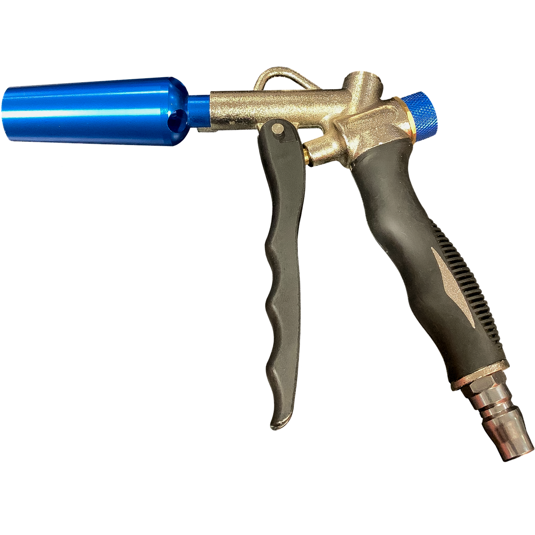 UPADG - AIR DUSTER GUN 2 WAY