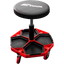 UPAMS - ADJUSTABLE MECHANICS SEAT