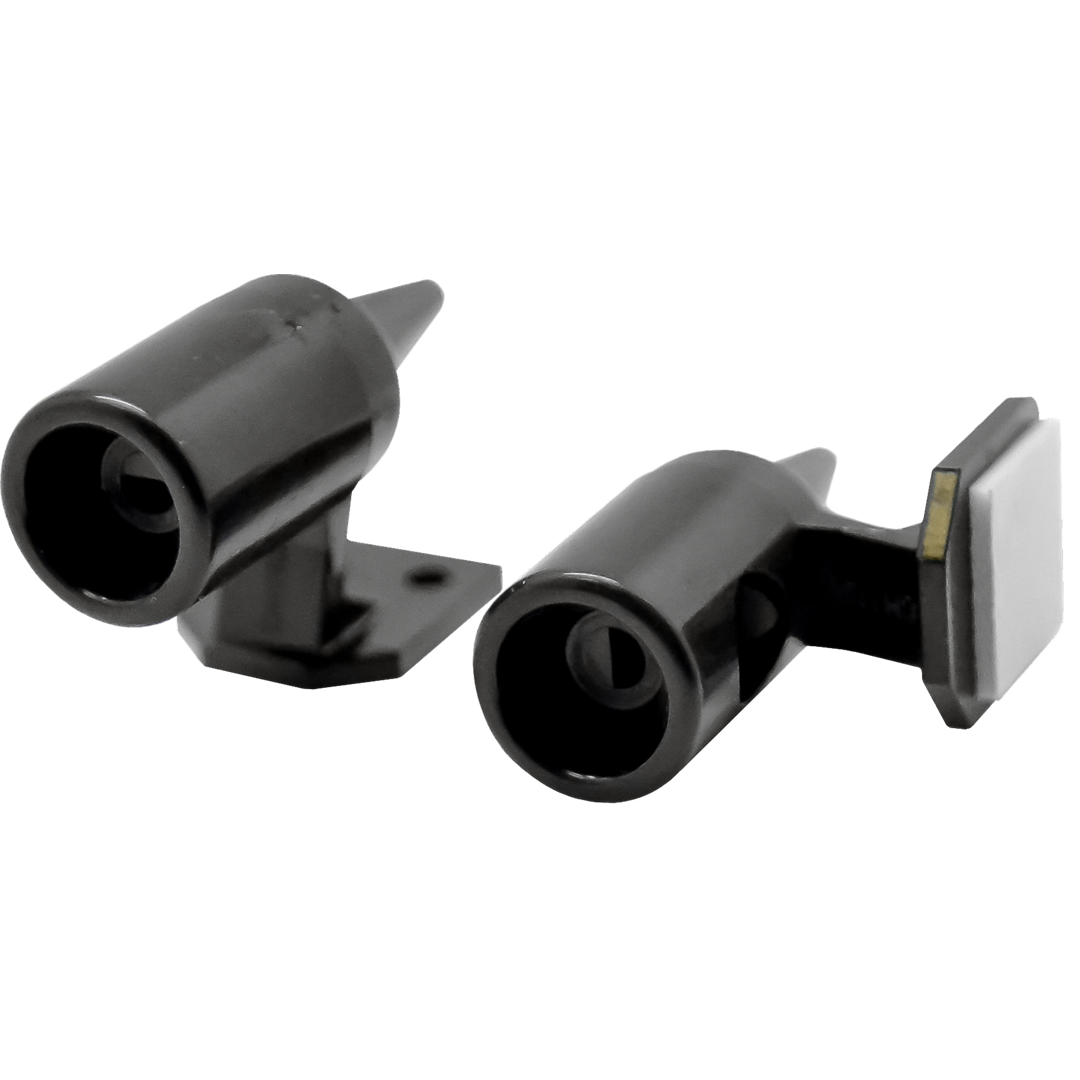 UPAR - HIGH FREQUENCY ANIMAL REPELLER