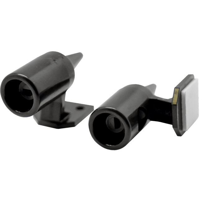UPAR - HIGH FREQUENCY ANIMAL REPELLER Hover Image