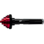 UPBBA - BUSH/BEARING SEAL DRIVER ADJUSTABLE