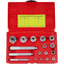 UPBBD - BUSHING/BEARING DRIVER SET