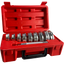 UPBBD2 - BUSH/BEARING SEAL DRIVER SET (10 PIECE)